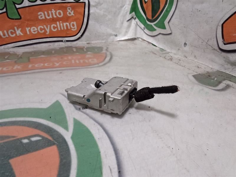 Camera/Projector Camera Windshield Mounted Fits 19-23 MAZDA CX-5 3482766