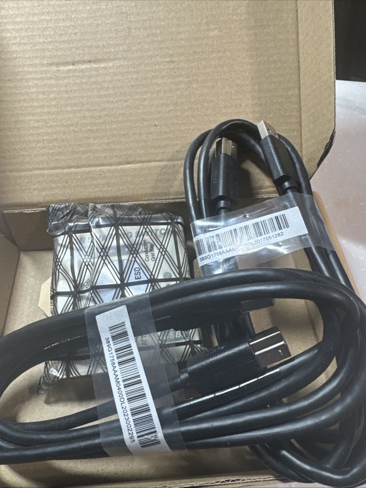 USB 3.0 Switch 2 Computers Sharing USB A 4 Port Switcher Sharing Keyboard and...