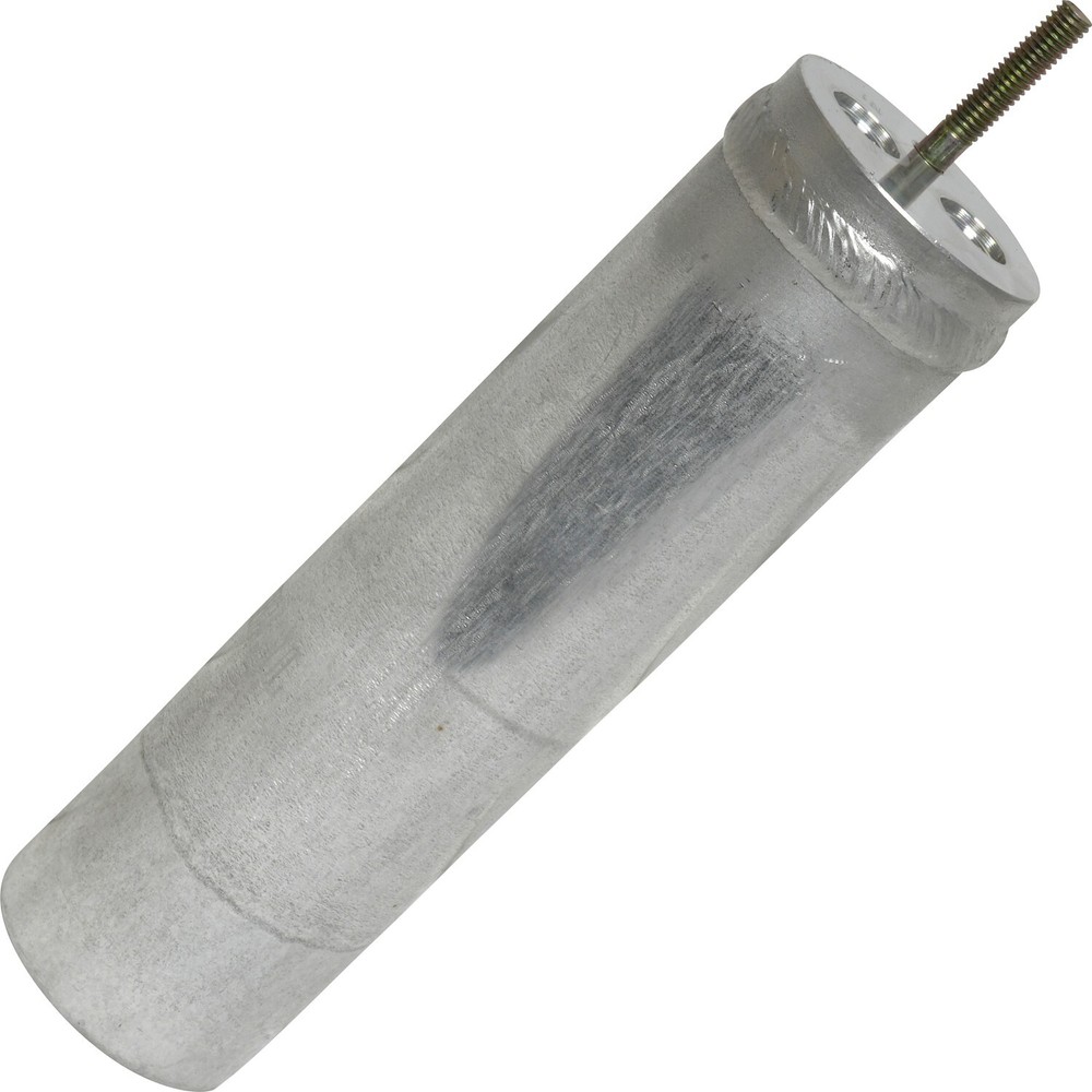 A/C Receiver Drier UAC For 2011-2014 Mazda 2