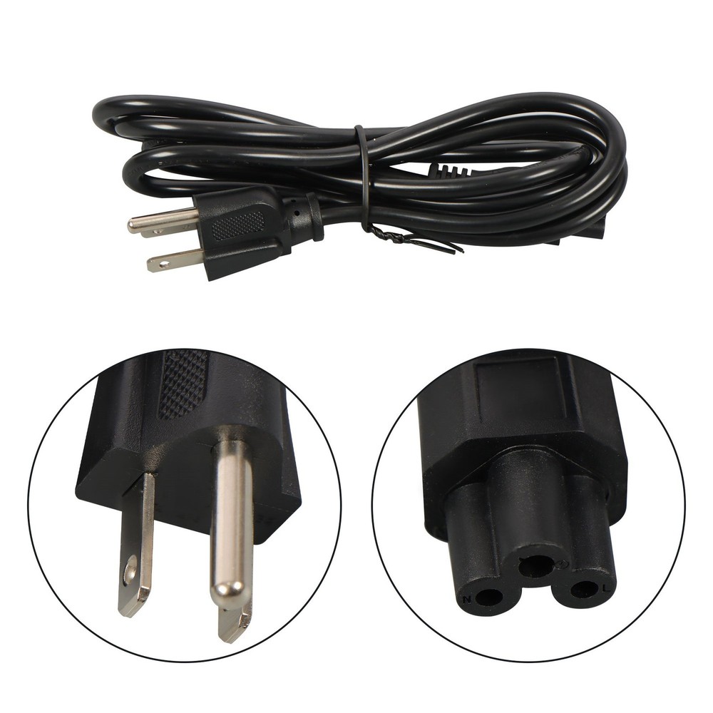 Stirring Hot Plate with Probe Sensor, 3L Capacity, Timing Function 1500RPM