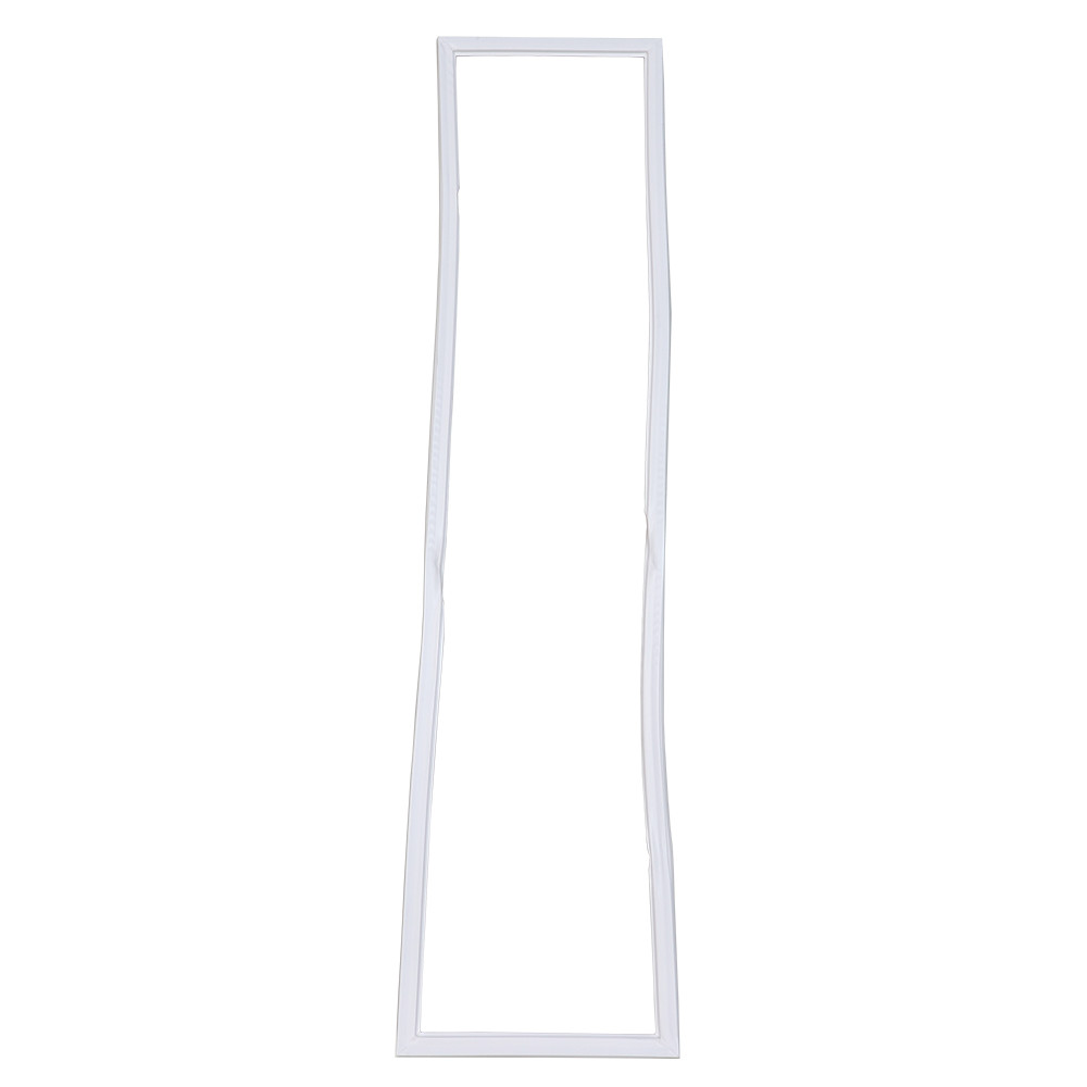 10359709Q Freezer Door Gasket
