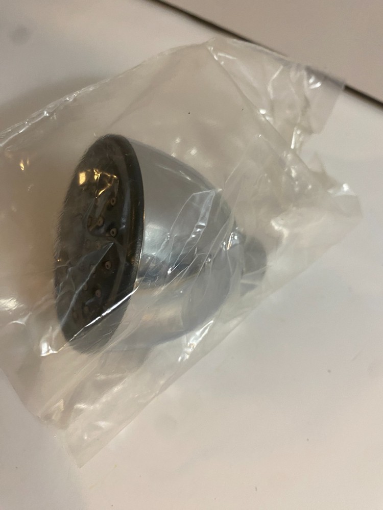 Delta T1480-LHPTP - Shower Fixture - Open Box