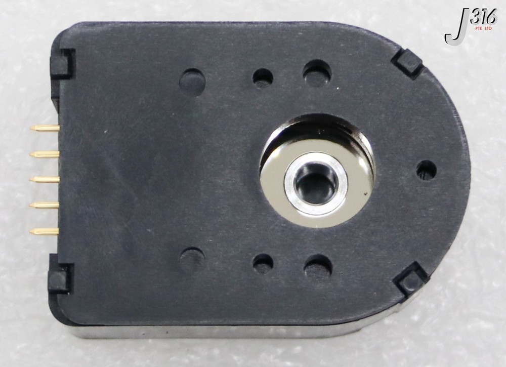 C0139 AVAGO ENCODER REPLACEMENT HEDS-5500 A11