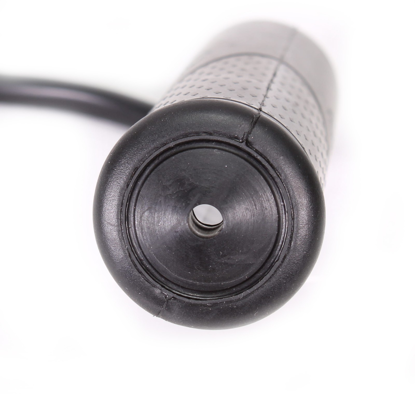 Ski-Doo New OEM Heated Handlebar Grip, 506152238