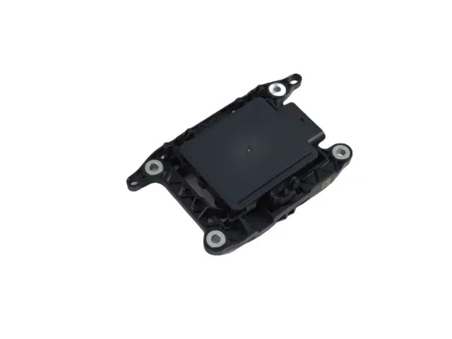 Genuine Mopar Drive Assist Sensor Module Sensor And Bracket 68616131AC