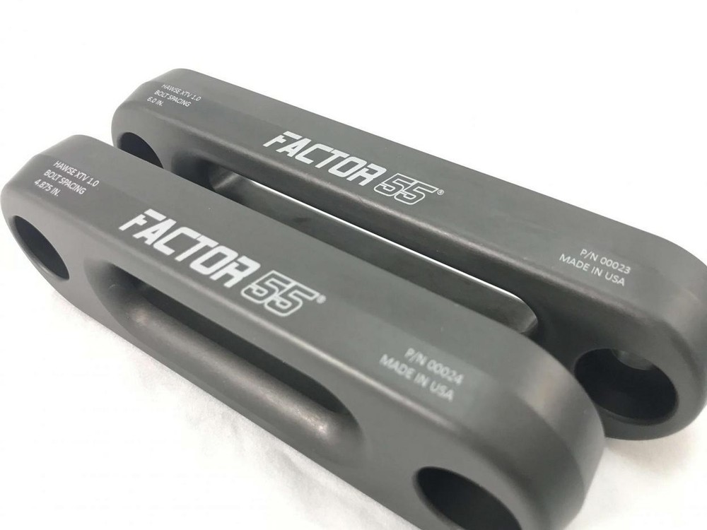 Factor 55 00023