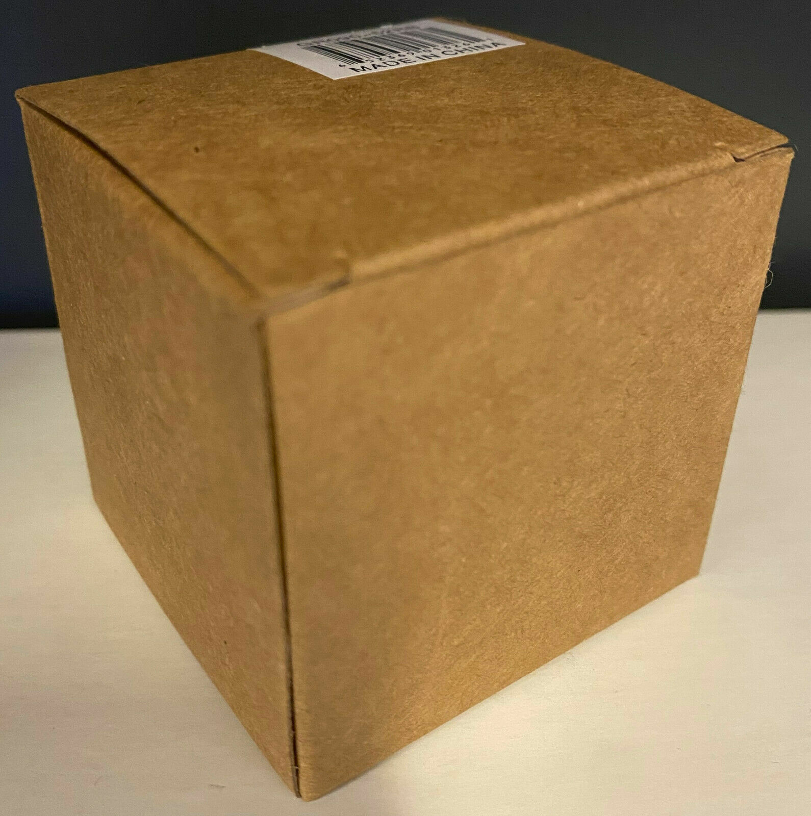 2" Tobacco Herb Spice Smoke W/ Handle Crank Metal Chromium Grinder Rainbow