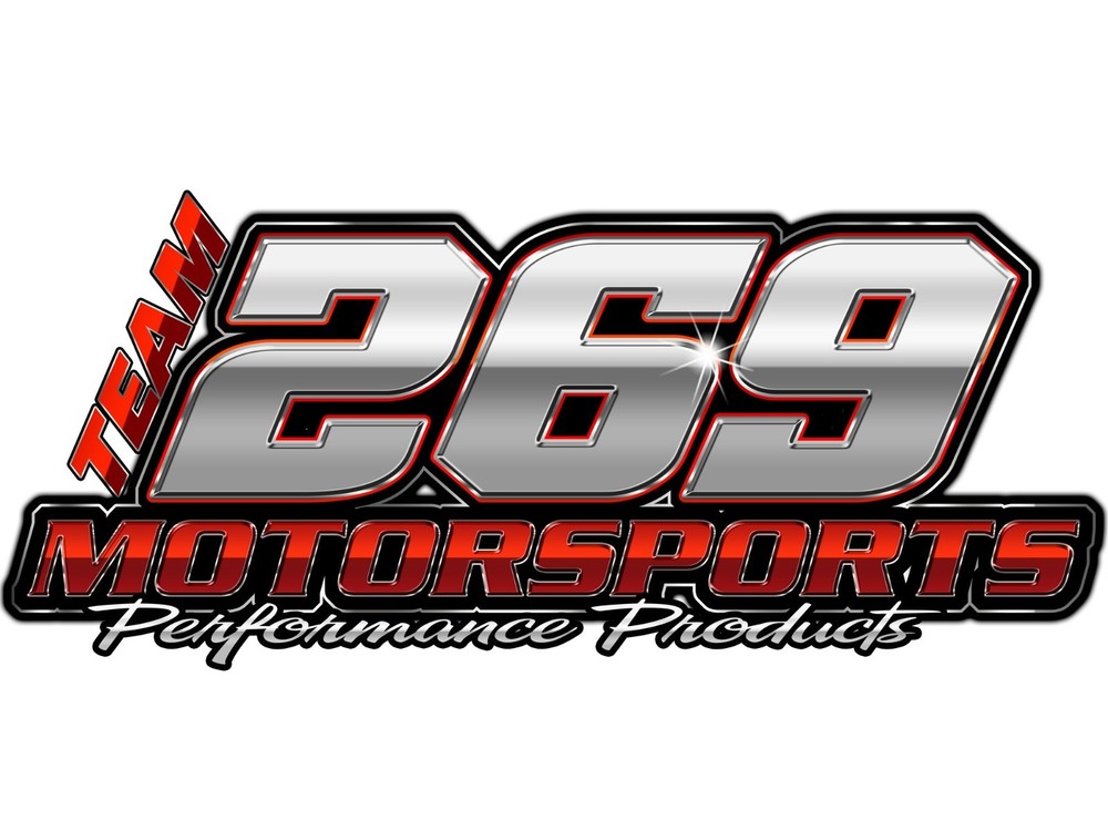 LT4 TMAP Sensor GM Genuine 25203651