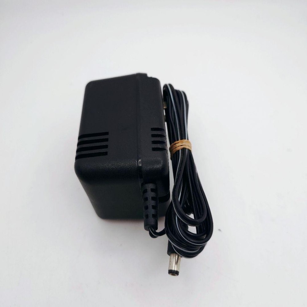 YAMAHA QY100 Sampler Sequencer Sound Module Rhythm Machine #0004