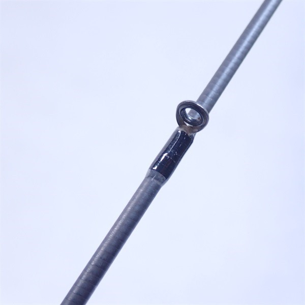 JACKALL 21BPMB1-C70H Cond/C