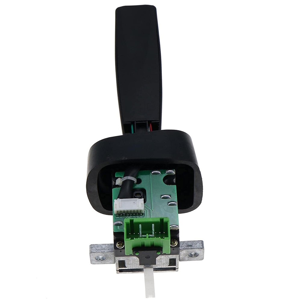 For Volvo VN VNL 2004-2016 Console Multi Function Turn Signal Switch OE 20399170