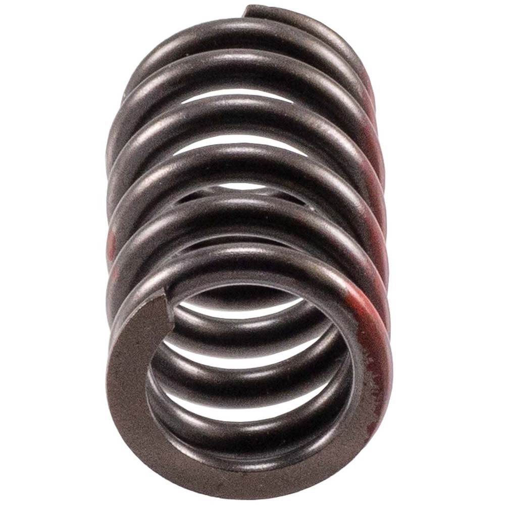 Melling VS-2234 Stock Replacement Valve Spring