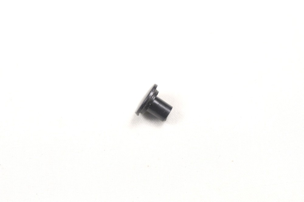 Contax RTS Remote Shutter Release Socket Cover Cap