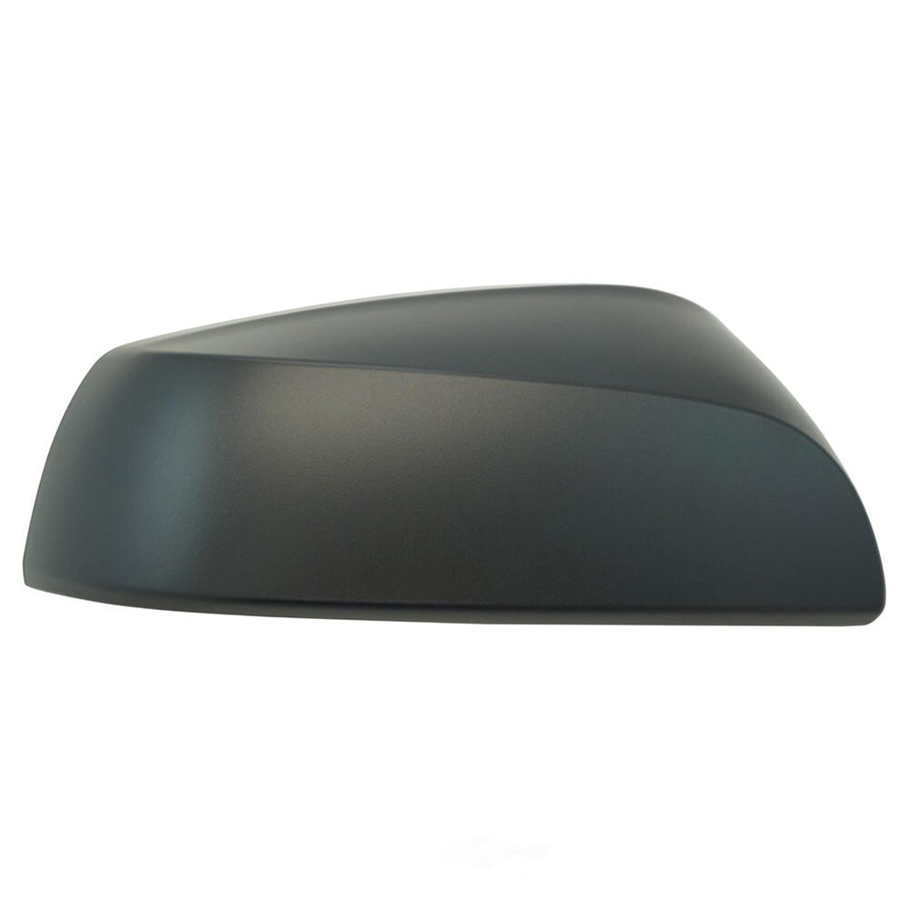 Door Mirror Cap DIY SOLUTIONS MIR00054