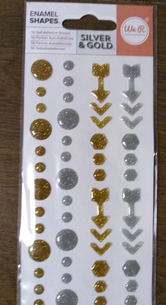 mixed lot scrapbooking crafting embossing supplies