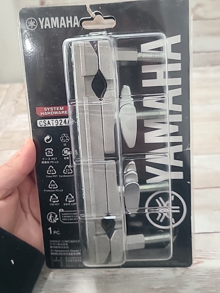 Yamaha CS Attachment CSAT924A/BP