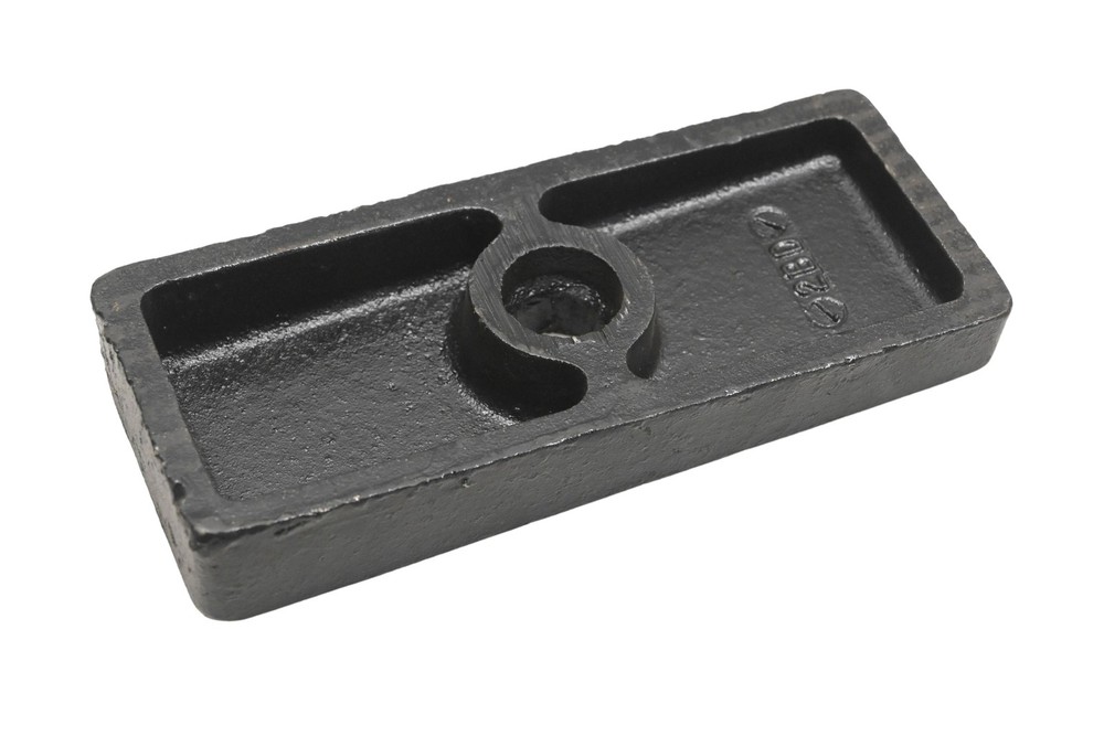 Mack 13QK315M8 Front Spring Block NOS