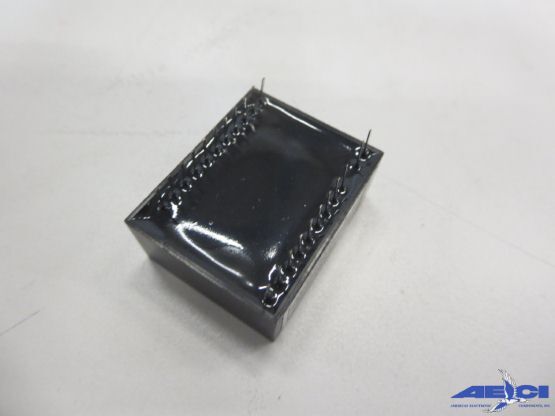 CERMETEK CH1786ET IC MODEM 22 DIP