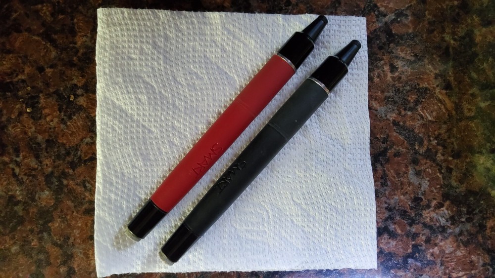 smartboard 6000 series replacement pens