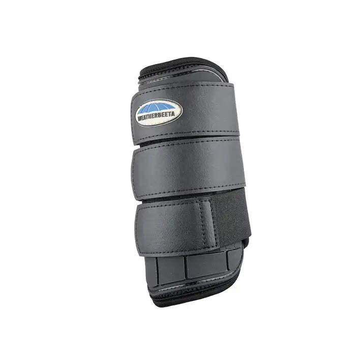 WeatherBeeta Exercise Boots CLOSEOUT