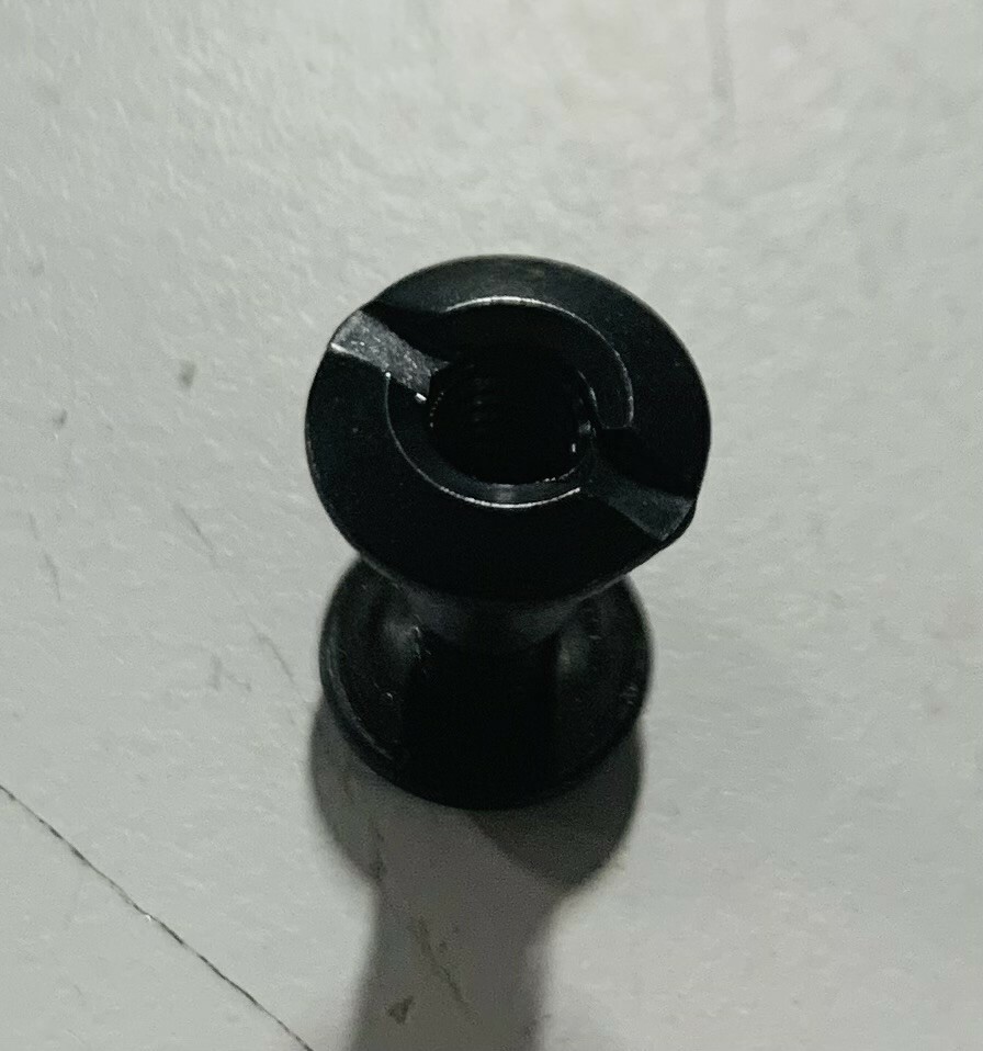 Tri-Fold Vault / Nexus Playbook Panini NT Football / Hockey Booklet Display Case