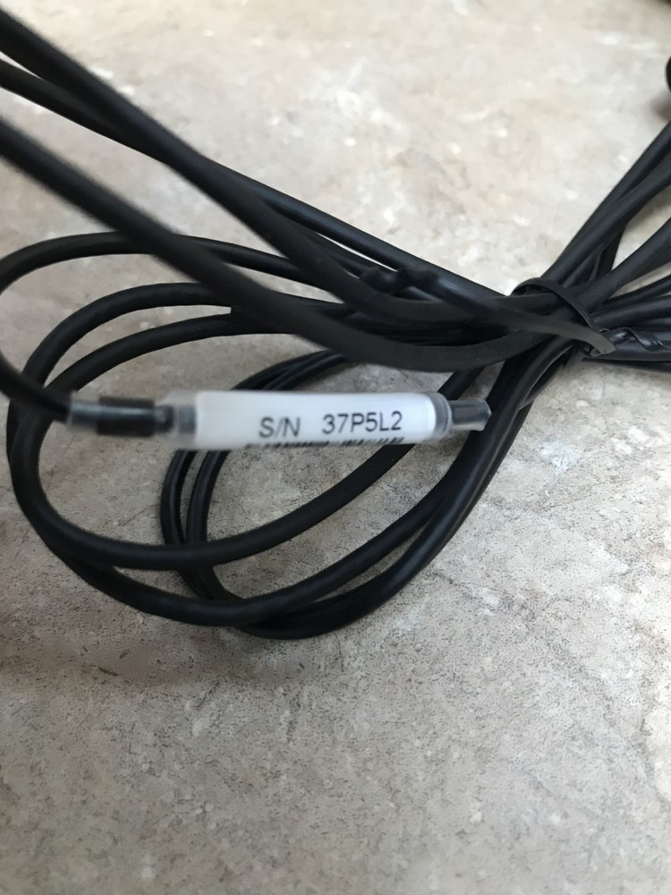 Poly EncorePro HW715 USB Single Ear Professional Headset