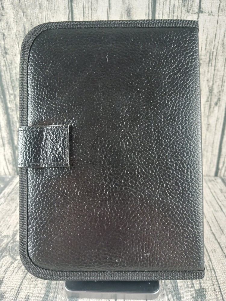 CGull Tool Kit (Arts & Crafts, Leather Work Tool Kit) Pre-Owned - Good Condition