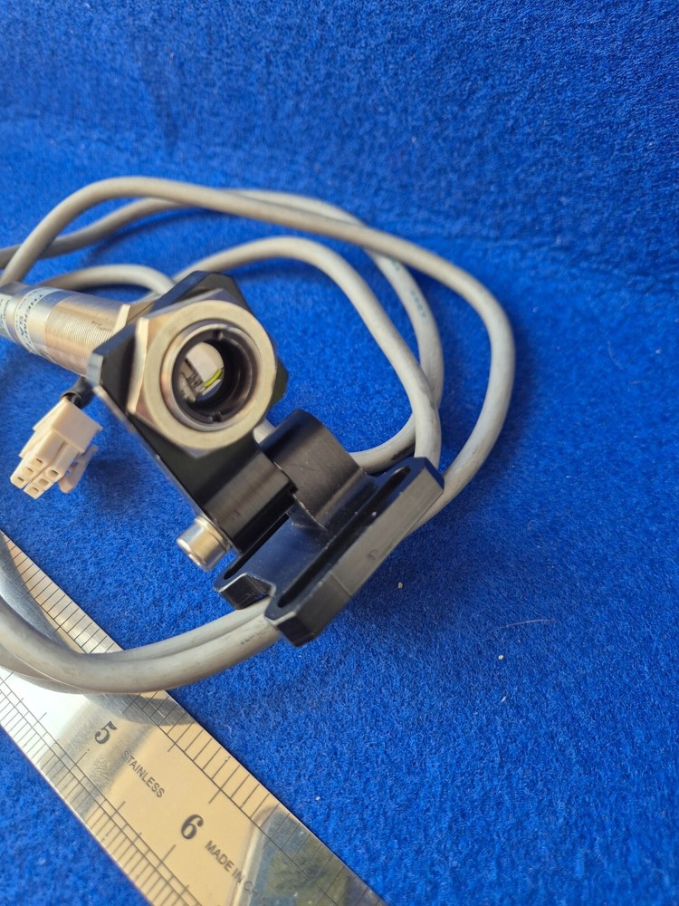 Optex Thermo-Hunter Sensor SA-80T-2A