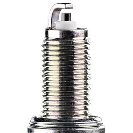 NGK Nickel Spark Plug 2306