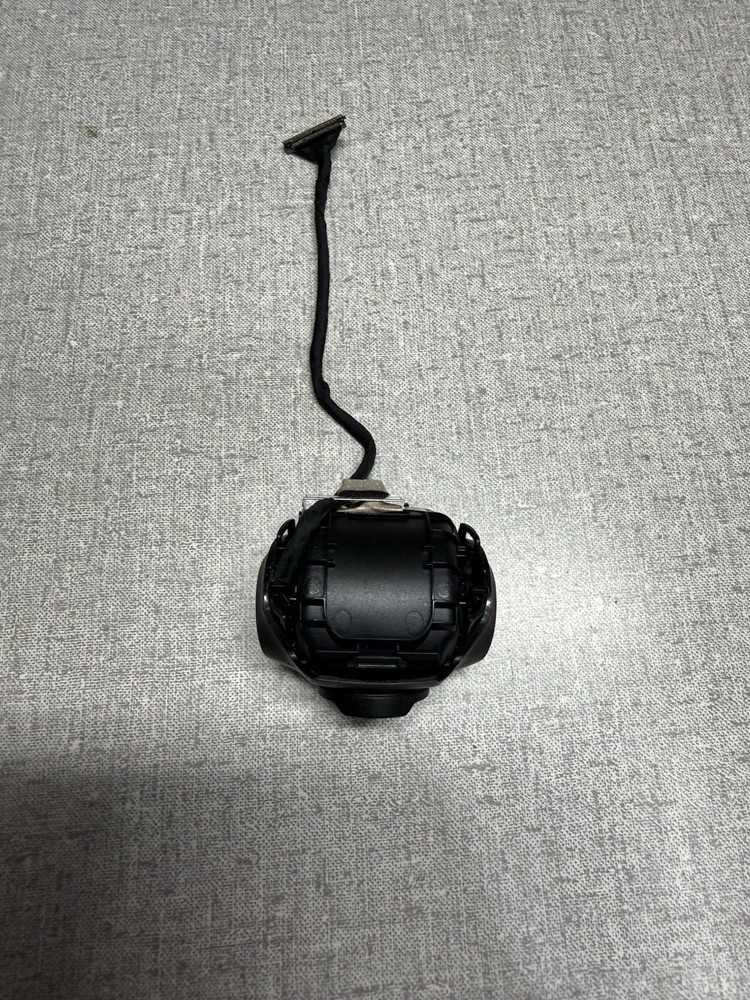 DJI Inspire 3 FPV Camera Module OEM