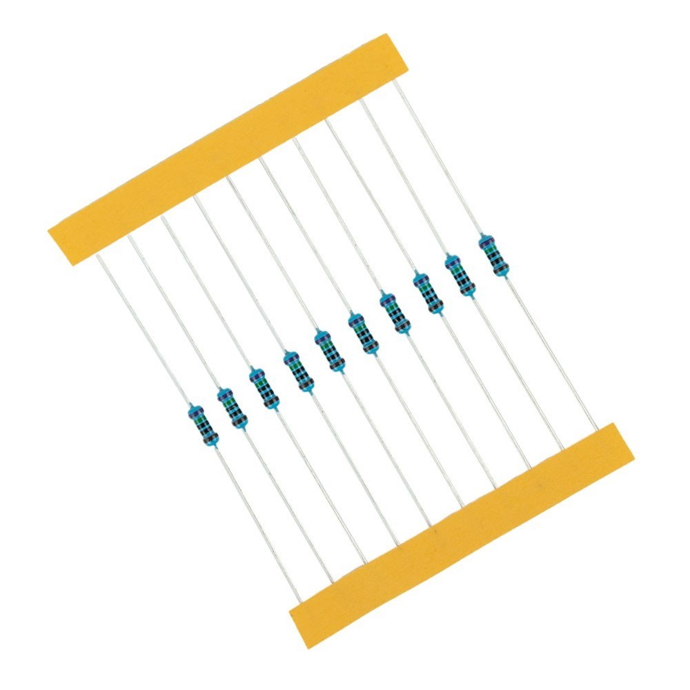 Model Train Scenery Decorations 10 Pack Black Wall Light LED Ceiling Lamps