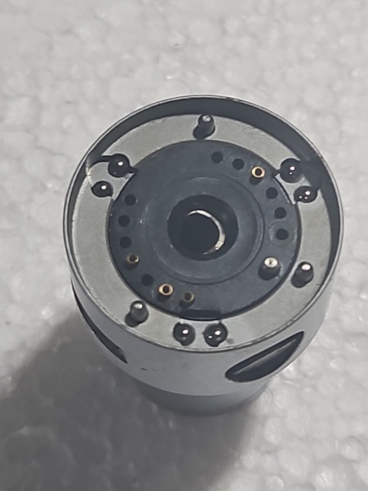 Renishaw PH6A USED GUARANTEED