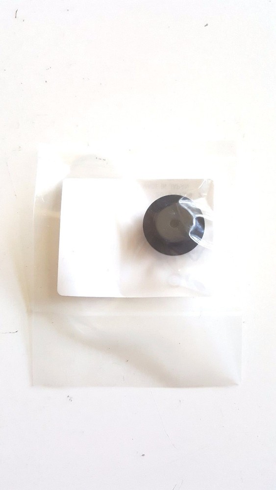 HAKKO FRONT HOLDER A1314, FOR 809-817