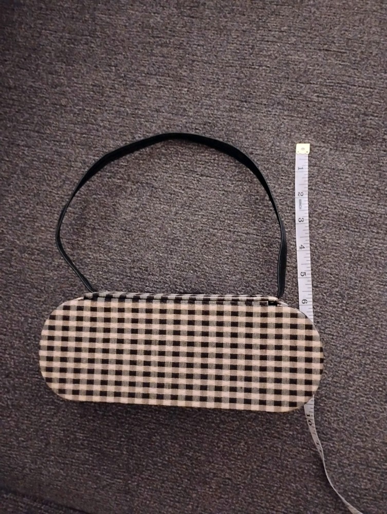 Longaberger Assessory Small Purse