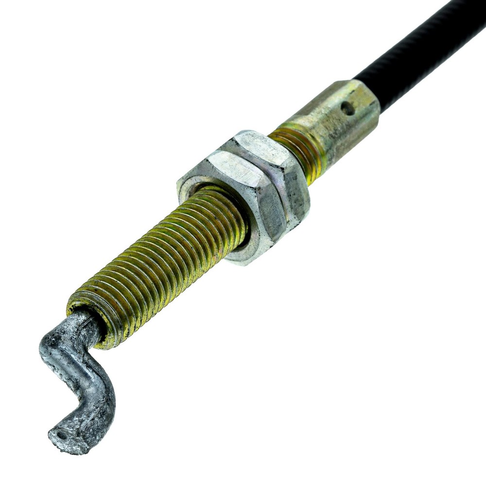 MTD Reverse Control Cable Genuine OEM MTD Part # 946-04058