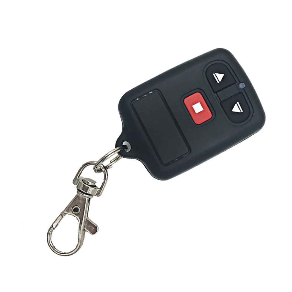 Remote Controller For Sliding/Swing Gate Opener 418 Mhz Wireless Transmitter B