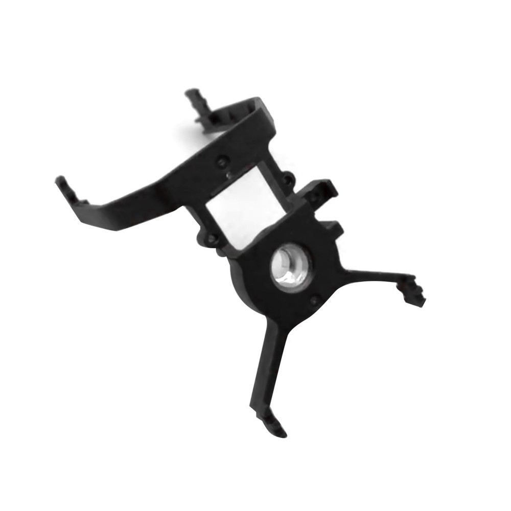 Durable Gimbal Vibration Absorbing Bracket Board For DJI Mavic Mini/Mini 2/SE E