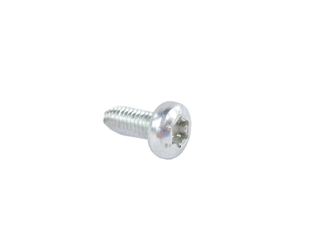 Seat Armrest Base Bolt Mopar 68270872AA