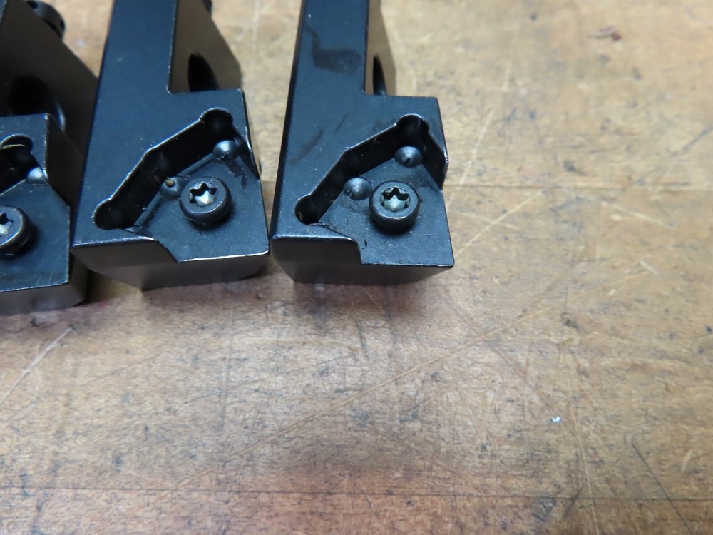Komet D40 55150 boring head insert cartridge