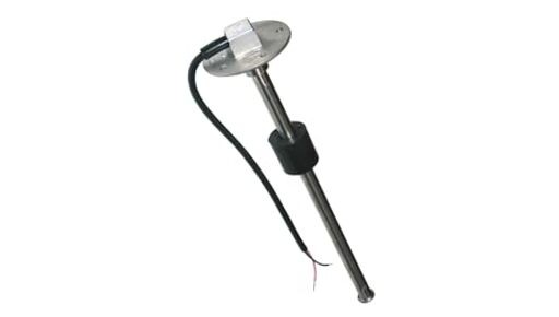 USA SSS Fuel & Water Level Sensor 32"