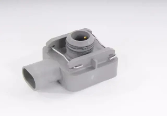 Genuine GM Engine Coolant Level Sensor 19299321