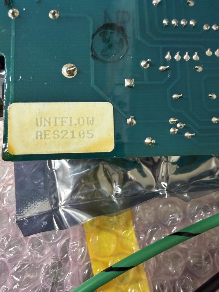 Kold-Draft 102-1165-01 Genuine OEM Replacement Part /Control Module PC Board Kit