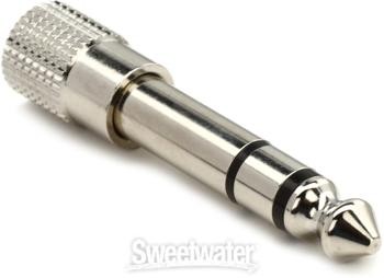 Blackstar Tone:Link Bluetooth Receiver