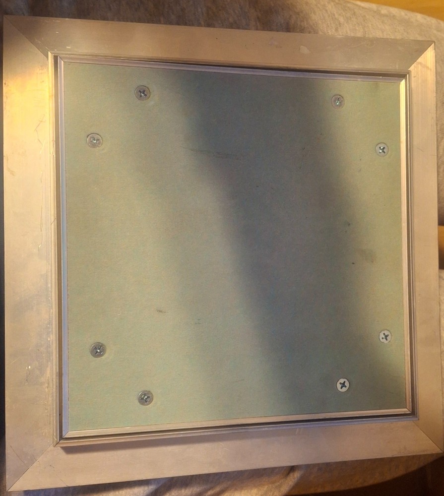 Bauco acces panel 08"x08"