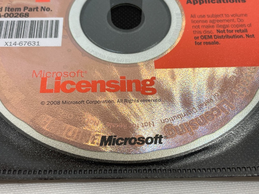 Microsoft System Center Configuration Manager Server 2007 SP1 SQL Server 2005
