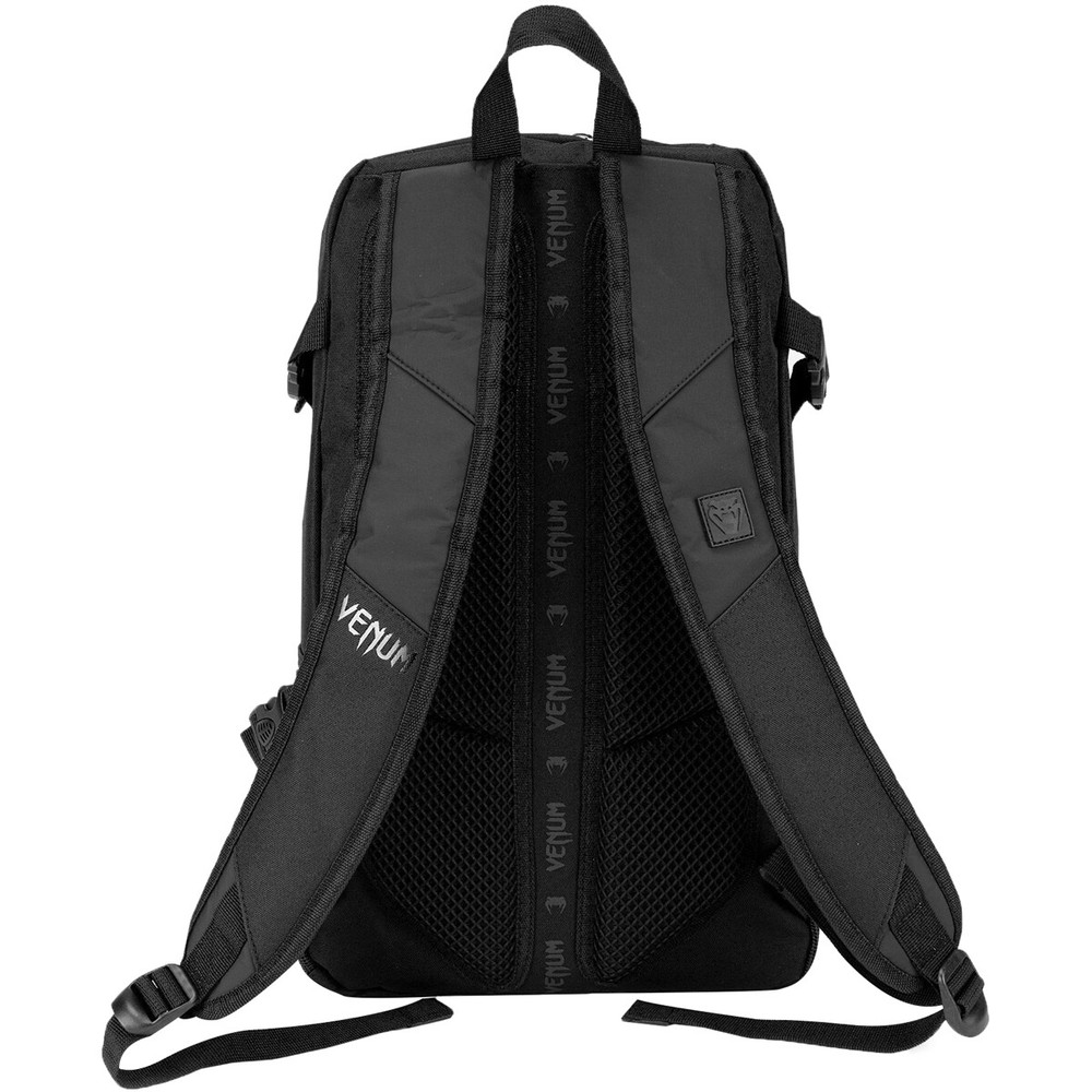 Venum Challenger Pro EVO Backpack