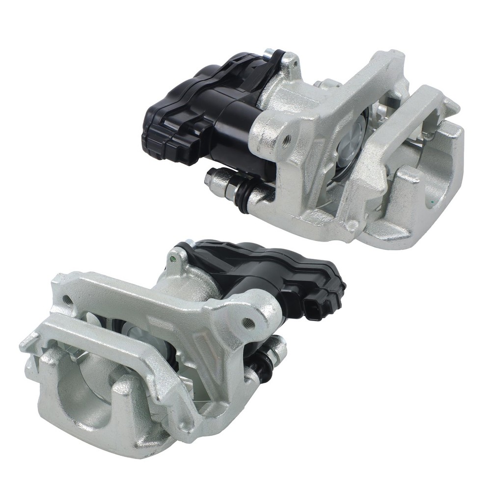Pair Brake Caliper for Outlander 2012-2022