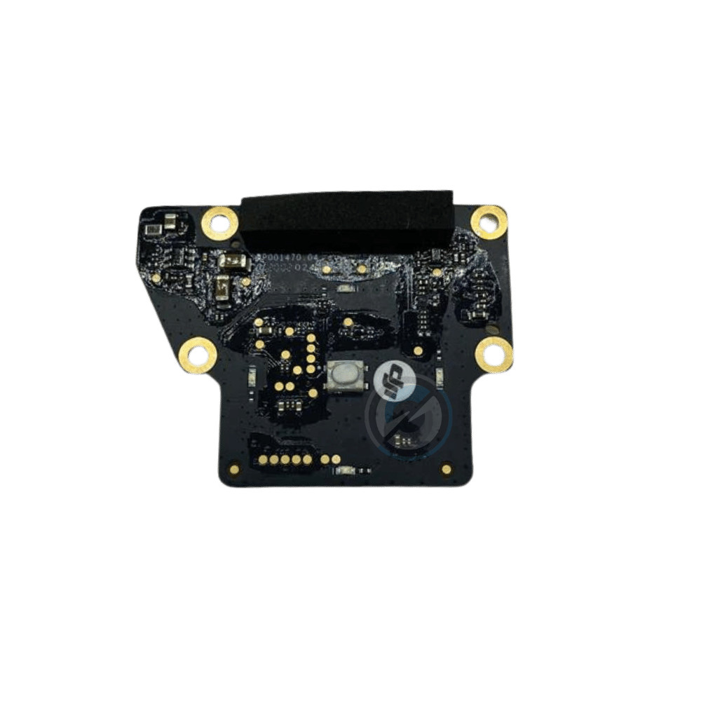 Matrice 300 ADS-B Board Module