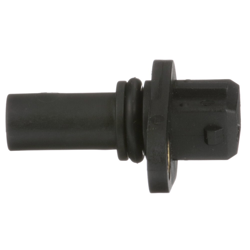 Speed Sensor Delphi SS11013