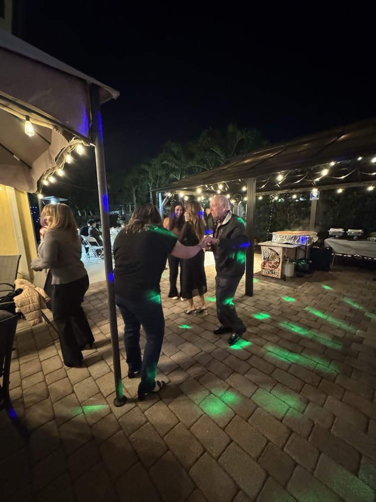CHAUVET DJ Kinta FX LED Multiple Effect Light